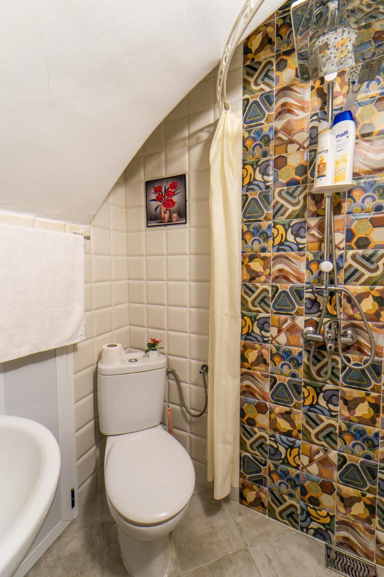 Dar Nokhba Inn Chefchaouen Εξωτερικό φωτογραφία